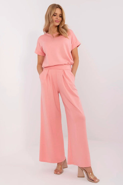 Pantalon survêtement model 209838 Relevance